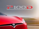 Tesla Model S can now do 0-60 in 2.5 seconds, Model X in 2.9 seconds post thumbnail