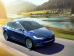 2016 Tesla Model X SUV recalled for seat problem, 2,700 vehicles affected post thumbnail