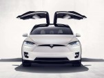Tesla Model X falcon door update may have made them worse post thumbnail