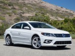 Volkswagen CC, Passat, Passat Wagon recalled for stalling risk: 281,000 vehicles affected post thumbnail