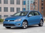 2016 Volkswagen CC, e-Golf, Golf R, Tiguan recalled to fix child locks post thumbnail
