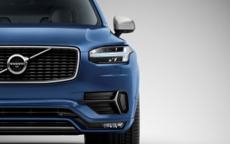 Rumor: Volvo Developing A New Service To Eliminate Stopping At Gas Stations