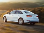 2017 Audi A3, S3 recalled for overly aggressive airbags post thumbnail