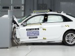 How to be sure you're buying an IIHS Top Safety Pick+ car post thumbnail