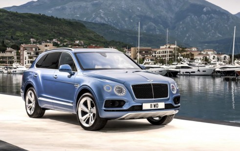 2017 bentley bentayga diesel_100565690_491x308