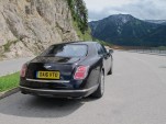 What's New for 2017: Bentley post thumbnail