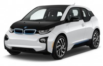 2017 BMW i3_image