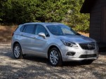 2017 Buick Envision First Drive: A thoroughly multilingual crossover  post thumbnail