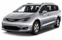 2017 Chrysler Pacifica_image