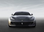 What's New for 2017: Ferrari post thumbnail