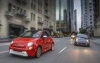 New government in Italy plans 1 million electric cars by 2022, could cost $10B