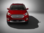 Recalls: 2017 Ford Escape; 2013-15 Ford Flex, Taurus, Lincoln MKS, MKT;  2015-16 Ford Transit  post thumbnail