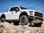 What's New for 2017: Ford post thumbnail
