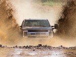 Here's how Ford threw away the old Super Duty and started from scratch post thumbnail