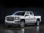 2017 GMC Sierra vs. 2017 Ram 1500: Compare Trucks post thumbnail