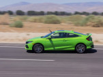 Honda Civic Coupe: The Car Connection's Best Coupe to Buy 2018 post thumbnail