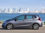 2017 Honda Fit vs. 2017 Hyundai Accent: Compare Cars post thumbnail