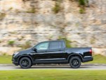 2017 Honda Ridgeline vs. 2017 Chevrolet Colorado: Compare Trucks post thumbnail
