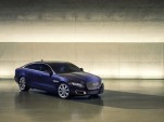 What's New for 2017: Jaguar post thumbnail