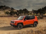 2017 Jeep Renegade vs. 2017 Chevrolet Trax: Compare Cars post thumbnail