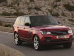 Land Rover Range Rover: The Car Connection's Best Luxury Vehicle to Buy 2018 post thumbnail