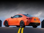 What's New for 2017: Lexus post thumbnail