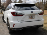 Lexus drops hybrid prices across board post thumbnail