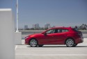 2017 Mazda MAZDA3