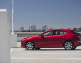 2017 Mazda MAZDA3 image