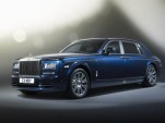 What's New for 2017: Rolls-Royce post thumbnail