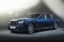 2017 Rolls-Royce Phantom