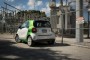 2017 Smart Fortwo Electric Drive - first drive, Miami, Nov 2016   [photo: Jeff Jablansky]
