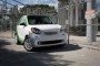 2017 Smart Fortwo Electric Drive - first drive, Miami, Nov 2016   [photo: Jeff Jablansky]