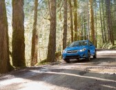 2017 Subaru Crosstrek image