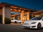 Tesla drops base Model S 60, 60D from lineup post thumbnail