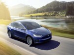 What's New for 2017: Tesla post thumbnail