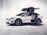 Tesla now offers insurance and maintenance for life post thumbnail