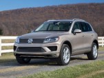 What's New for 2017: Volkswagen post thumbnail