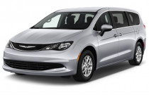 2018 Chrysler Pacifica_image