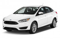 2018 Ford Focus_image