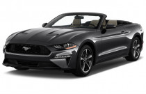 2018 Ford Mustang_image