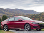 Honda Accord: The Car Connection's Best Car To Buy 2018 post thumbnail