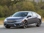 Honda Civic: The Car Connection's Best Economy Car to Buy 2018 post thumbnail
