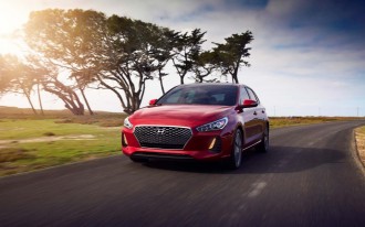 Hyundai Elantra GT, Audi RS 3 Sportback, Plug-in buying guide: What’s New @ The Car Connection