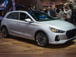 2018 Hyundai Elantra GT video preview post thumbnail