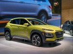 2018 Hyundai Kona small crossover debuts at LA auto show post thumbnail