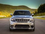 Fiat Chrysler says nobody's trying to buy its brands post thumbnail