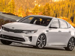 2018 Kia Optima modified to ace crash tests post thumbnail