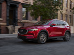2018 Mazda CX-5 diesel certified by EPA at 29 mpg combined post thumbnail