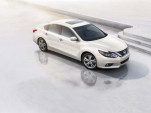 Nissan recalls more than 1.8M Altimas for risk of hoods flying open while driving post thumbnail